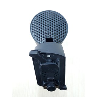 Đèn rọi ray 12W, 20W