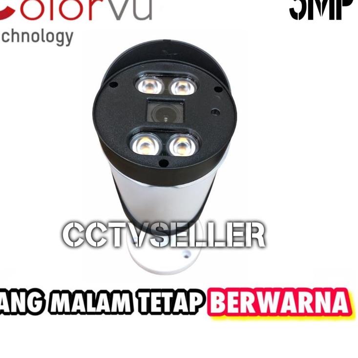 ❉☊ Camera nguỵ trang ngoài trời 5MP 1080P IC SONY TURBO ★★ Kcd