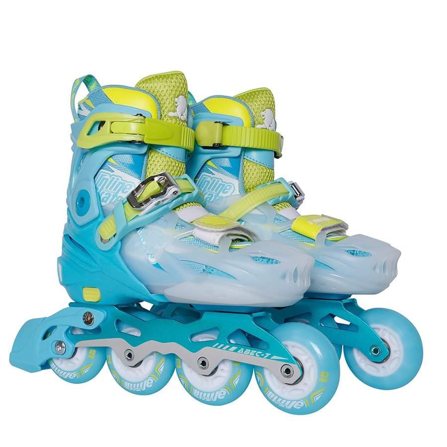 slide