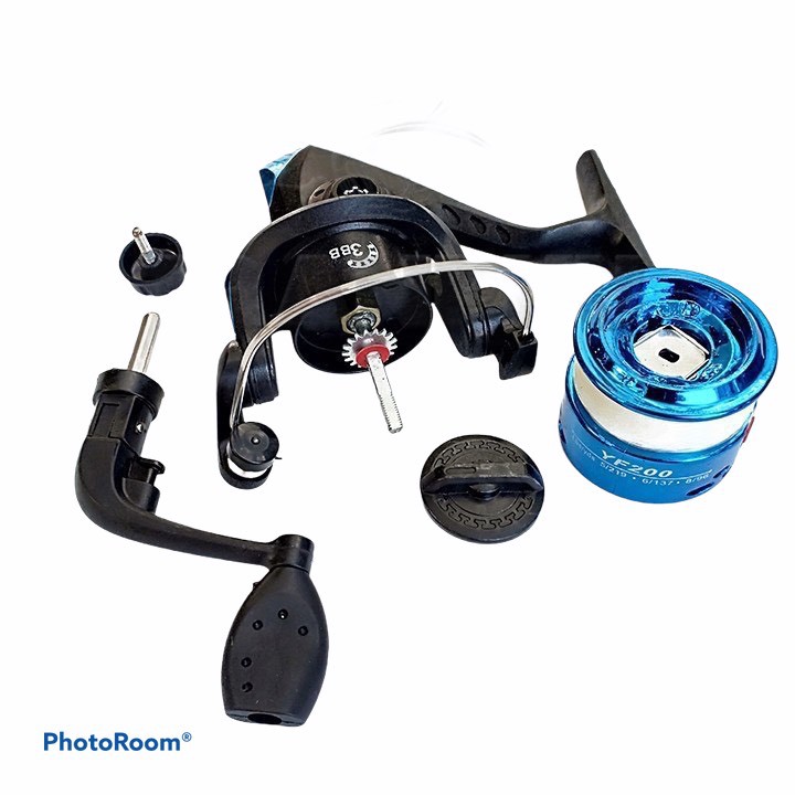 COMBO CẦN CÂU CÁ SHIMANO KÈM MÁY VÀ CƯỚC VÀ PHAO VÀ LƯỠI ĐẦY ĐỦ CHỈ VIỆC ĐI CÂU