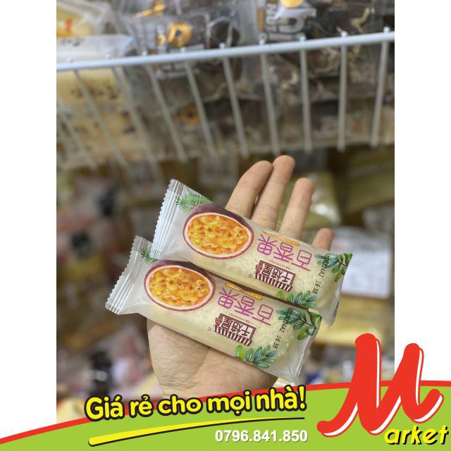 [Sỉ Q10] [SIÊU HOT 1kg] BANH Bánh sữa chua Horsh