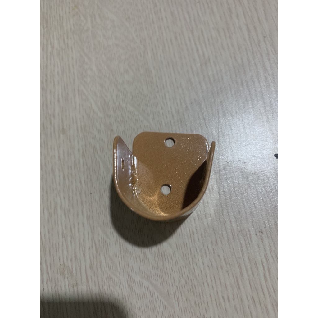 Bát đỡ thanh treo rèm giá rẻ