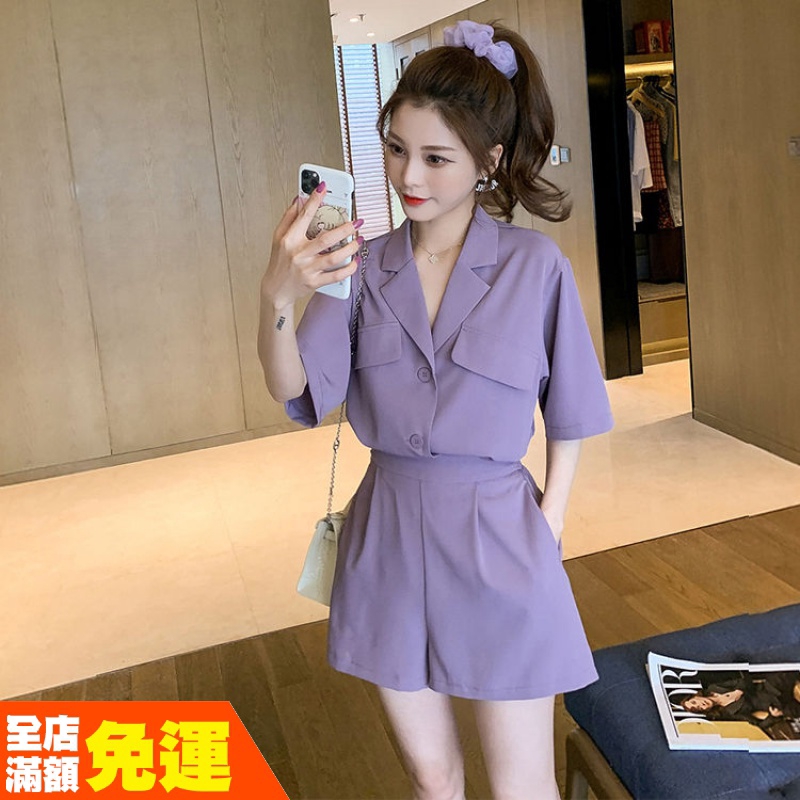 [Mã FAGREEN1505 giảm 10% tối đa 30K đơn 99K] Áo khoác cardigan màu tím thời trang phong cách hàn quốc cho nữ