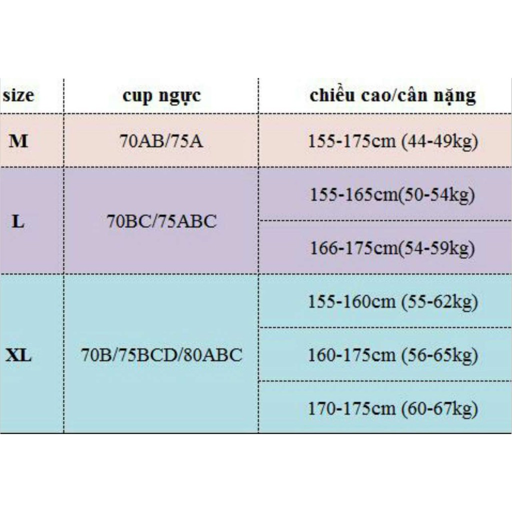 Đồ bơi nữ kín đáo phong cách trẻ trung-trắng | BigBuy360 - bigbuy360.vn