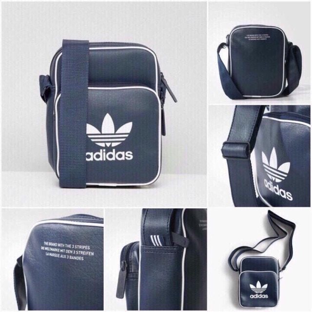 Túi adidas