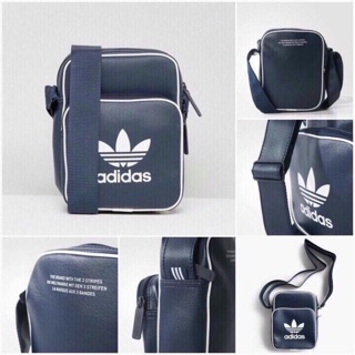 Túi adidas