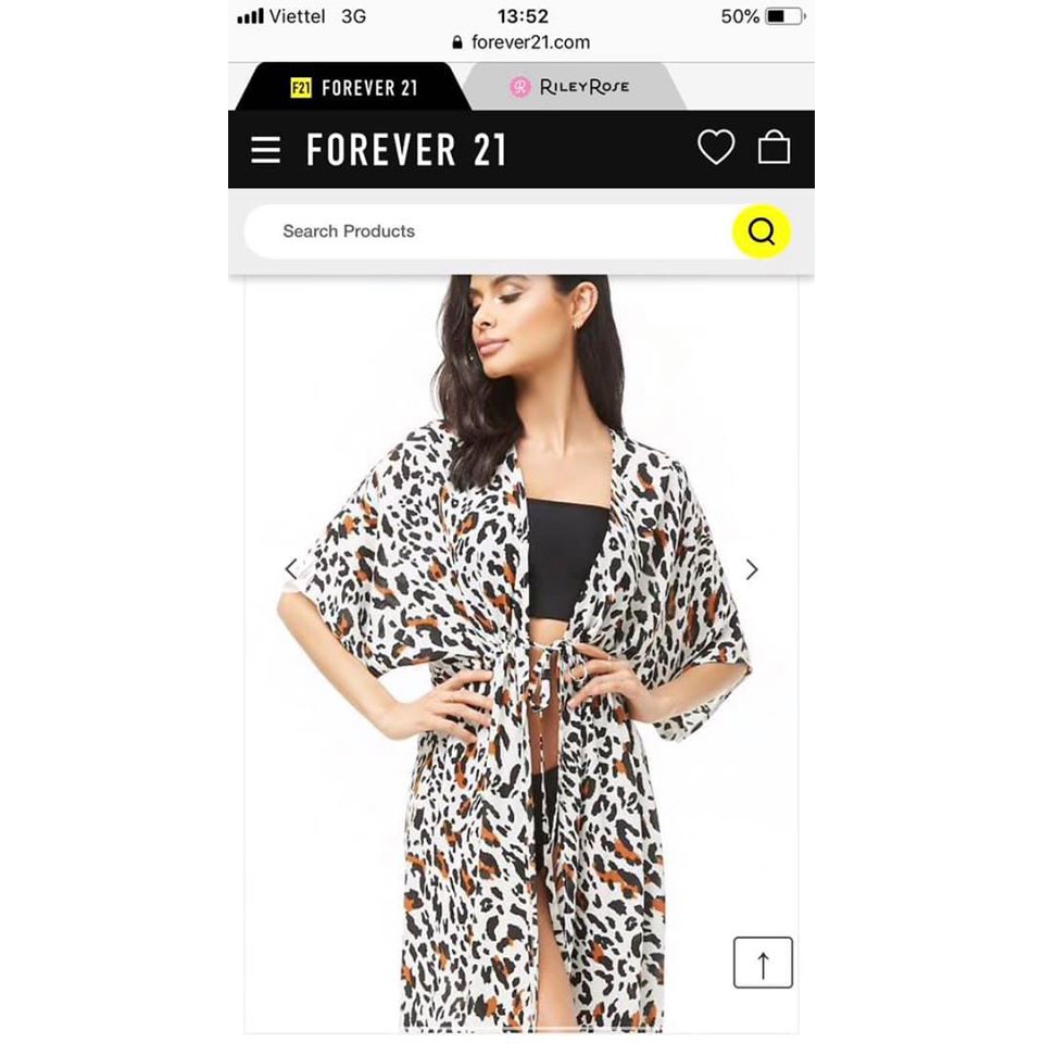 áo choàng đi biển | BigBuy360 - bigbuy360.vn