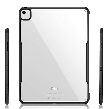 Ốp lưng XUNDD cao cấp chống sốc dành cho iPad Pro 11 2018, Pro 11 2020