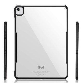 Ốp lưng XUNDD cao cấp chống sốc dành cho iPad Pro 11 2018, Pro 11 2020