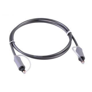 Cáp audio quang có độ dài 1,5m ugreen 10769