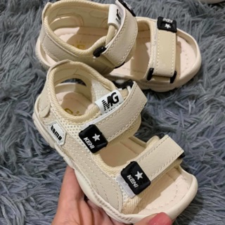 Sandal Keni Boma cho bé