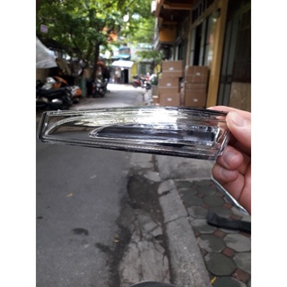Đèn xi nhan gương trái Accent 11-16