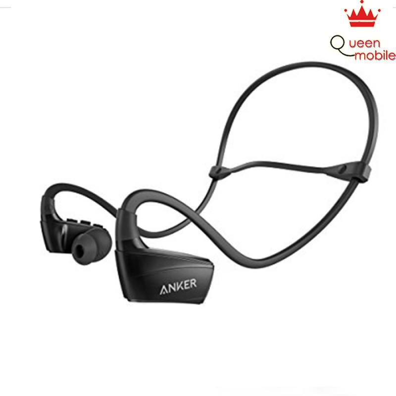 Tai nghe Anker SoundBuds Sport NB10 Earbuds