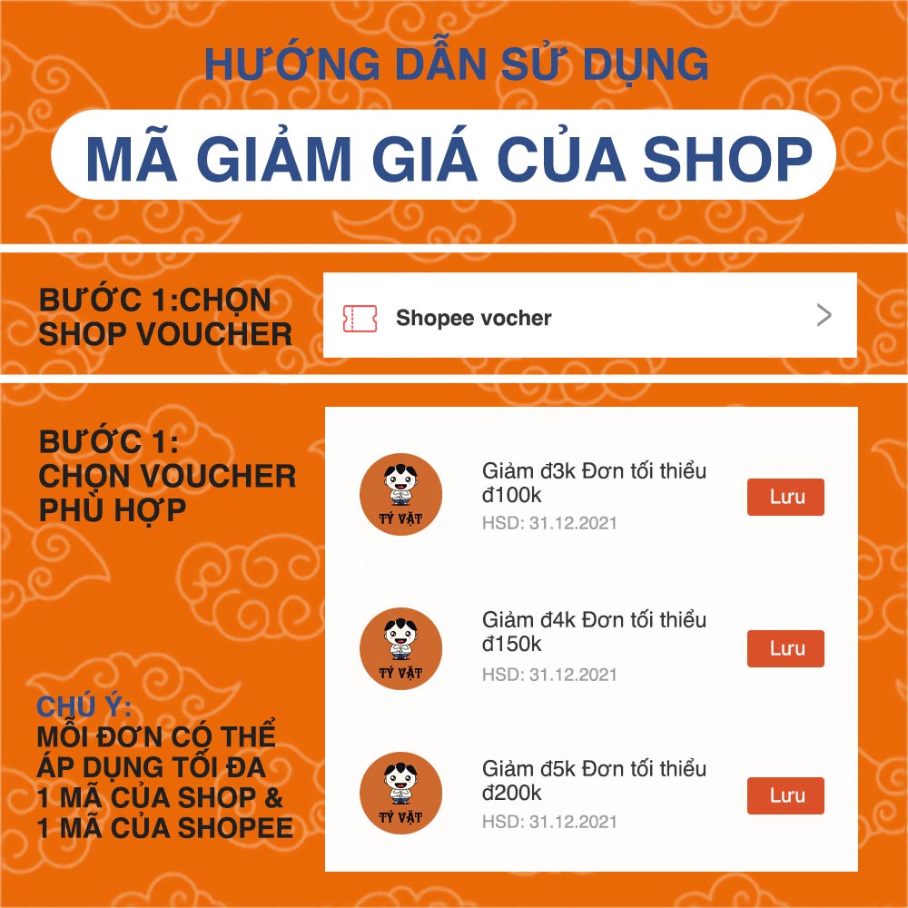 Khô gà lá chanh TyvatFood hộp 300g siêu ngon đồ ăn vặt Hà Nội | BigBuy360 - bigbuy360.vn