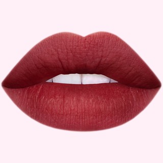 Son kem LIME CRIME
