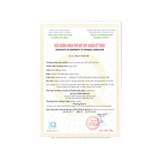 Xe thả hình mầm non