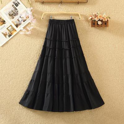 -HÀNG NHẬP KHẨU Chân đầm dài chất liệu cao cấp (ảnh chụp thật) (Hàng oder chuẩn hình 100%) 030720 Liên hệ mua hàng 084.2 | BigBuy360 - bigbuy360.vn