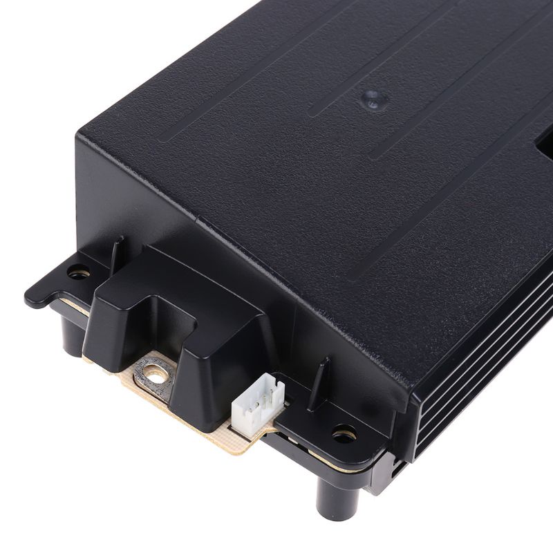 Bộ nguồn thay thế cho máy chơi game PS3 Slim Console APS-306 APS-270 APS-250 EADP-185AB EADP-200DB EADP-220BB