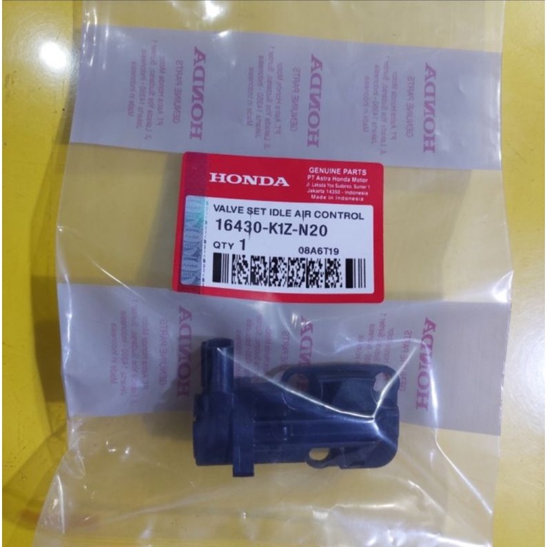 Máy Bay SWITH LAMSAM SAM Trực Tiếp SAM PCX 160
