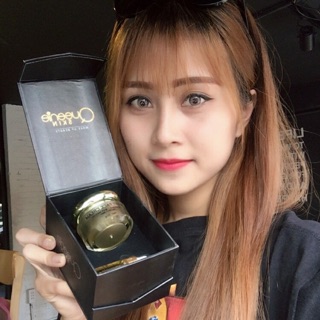 Kem face ca hồi queenie ( face ngày) tặng hữu text nọc rắn cobra + phiếu bảo hành.