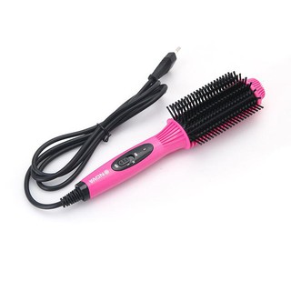 Lược điện NOVA 3 in 1