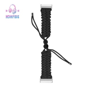 Dây đeo thay thế cho đồng hồ thông minh fitbit charge 3