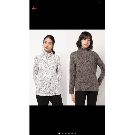 (Nhiều Mẫu) Combo 3pcs áo thu đông vnxk