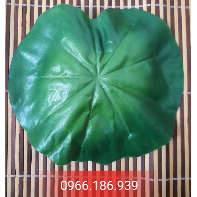 Combo tổng hợp phụ kiện