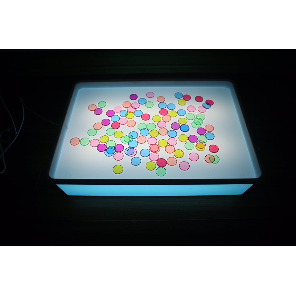 slide