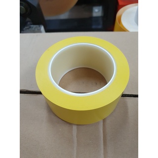 Băng keo dán nền 3M 764 full màu