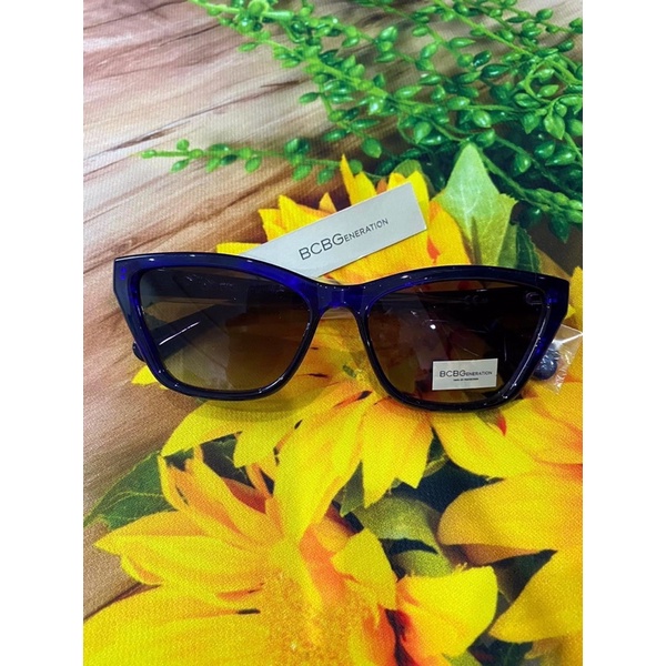 KÍNH MÁT THỜI TRANG DÀNH CHO CẢ NAM & NỮ 👉 HIỆU BCBG