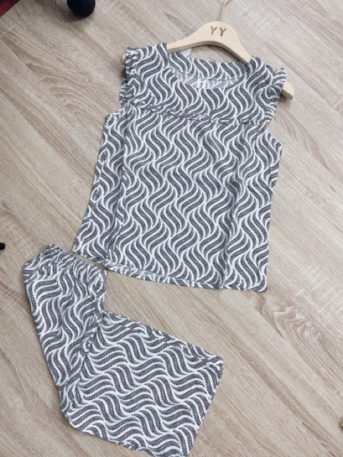 [Mã WARN10 giảm 10k đơn 99k] BỘ LANH LỬNG CÁNH TIÊN HOA NHỎ 01 | BigBuy360 - bigbuy360.vn