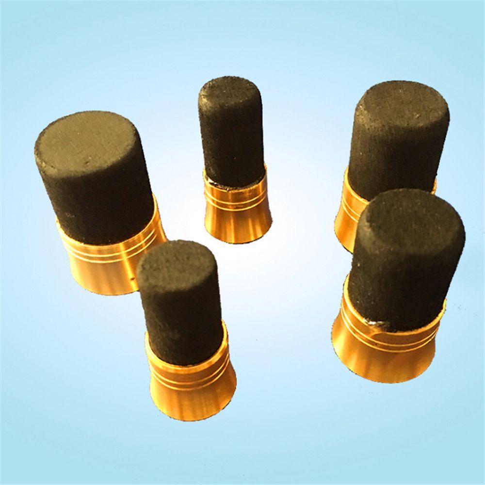 Nắp Đậy Cần Câu Cá Chuyên Dụng Chất Lượng Cao