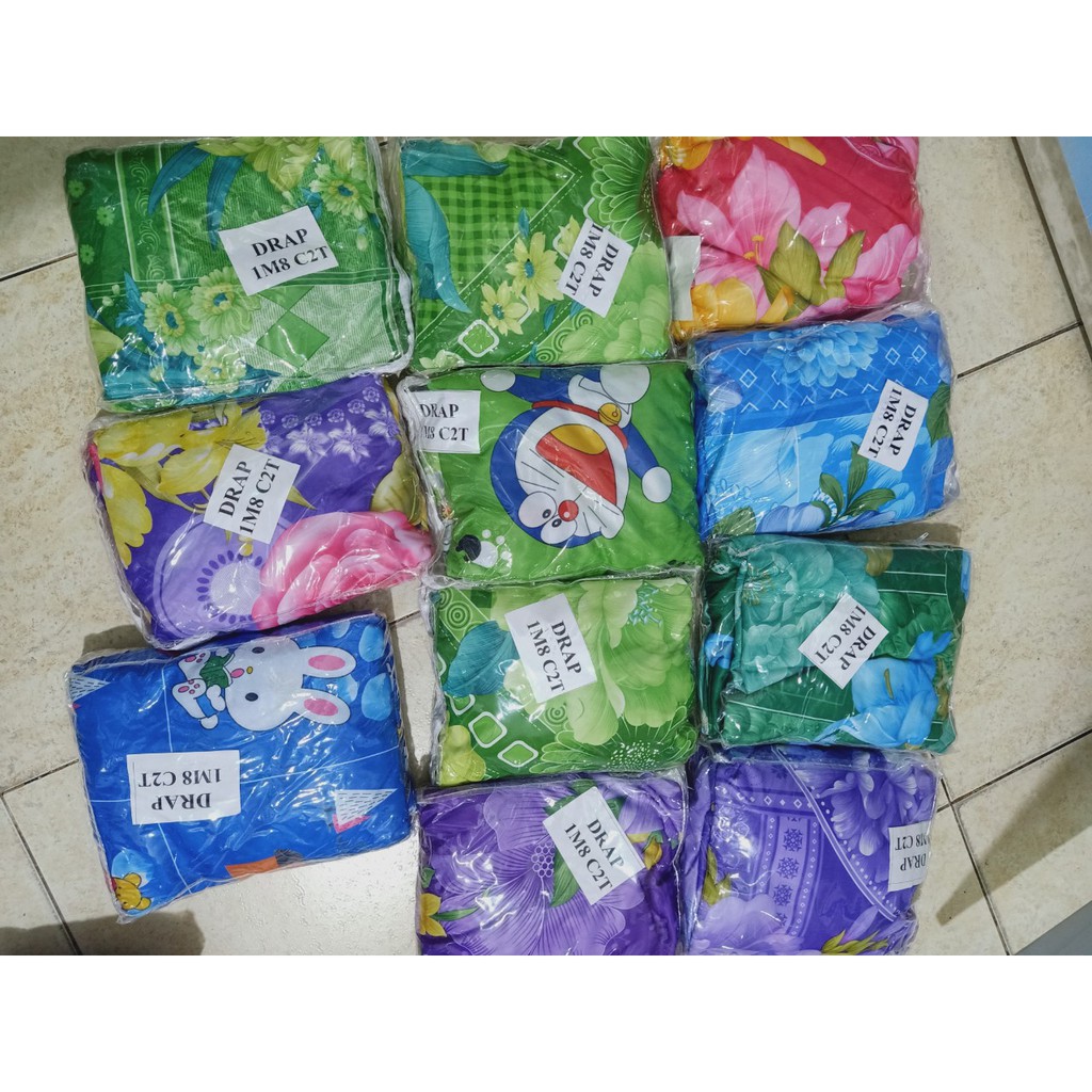 Ga thun lạnh đủ size - GIÁ XƯỞNG