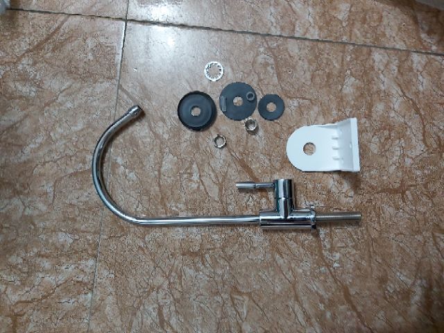 [Giá gốc]Vòi gạt máy lọc nước ro | BigBuy360 - bigbuy360.vn