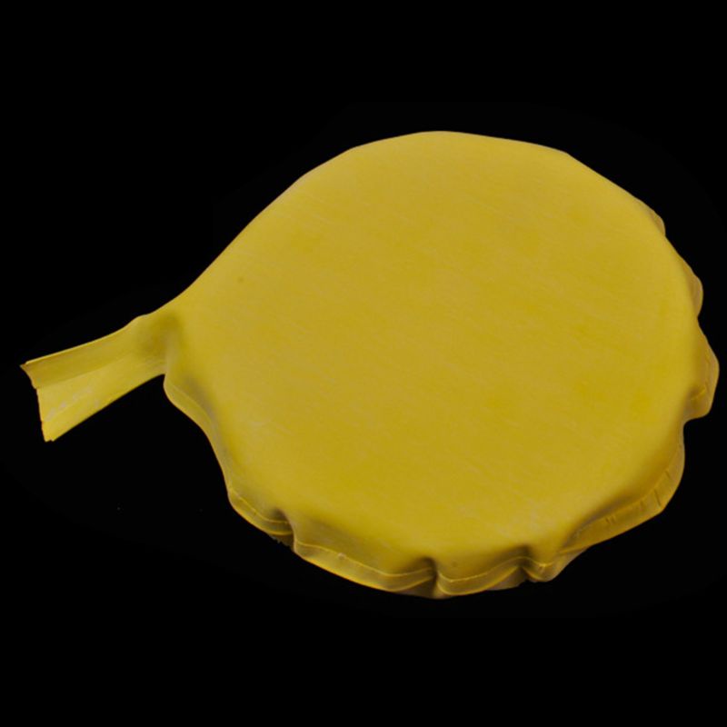 Đồ Chơi Phát Ra Lừa Vui Nhộn Dành Cho Trẻ Em