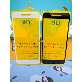 💯Rẻ vô địch] OPPO A71/ A71K Kính cường lực full màn full keo 9D