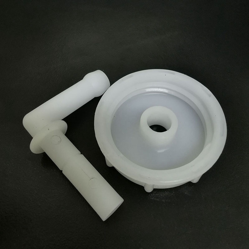 Nắp Bình Xăng Làm Mát Động Cơ Có Khớp Nối Cho Honda 19102PM5A00 + 19106RNAA00