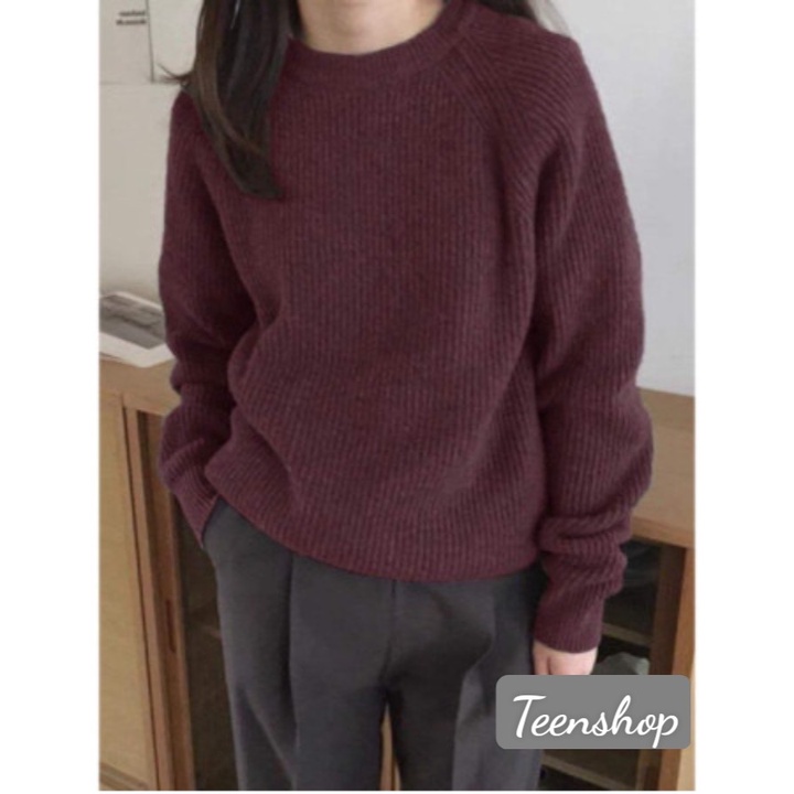 [Giá hủy diệt] [Chính hãng] [Ảnh thật] Áo bo tăm HSU1 dành cho nữ. | BigBuy360 - bigbuy360.vn