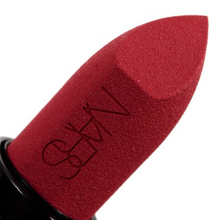 Son NARS AUDACIOUS SHEER MATTE LIPSTICK - Nars Sandrine