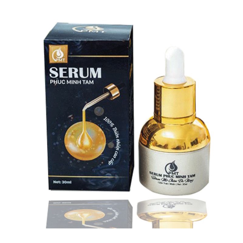 SERUM Làm Đẹp PMT | BigBuy360 - bigbuy360.vn