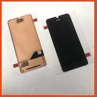 Lá đồng điện thoại Samsung A40/A405|Miếng dán đồng A40/A405