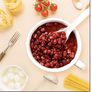 chè đậu đỏ