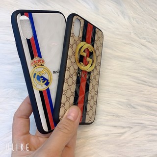 Ốp lưng iphone 3D/vân đá ipxs/ipx