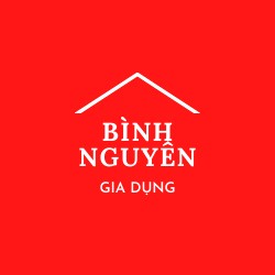 Gia Dụng Bình Nguyên
