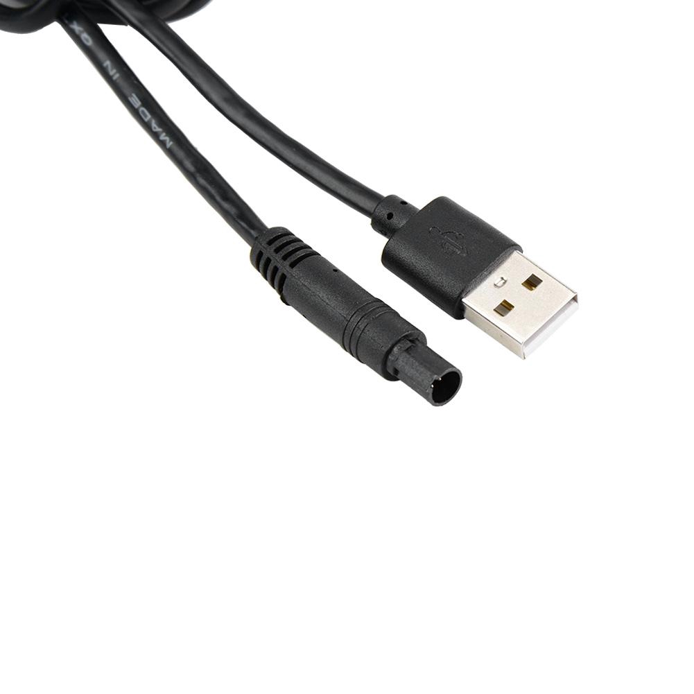 Máy Ghi Hình Dvr 1080p Cho Xe Hơi | BigBuy360 - bigbuy360.vn