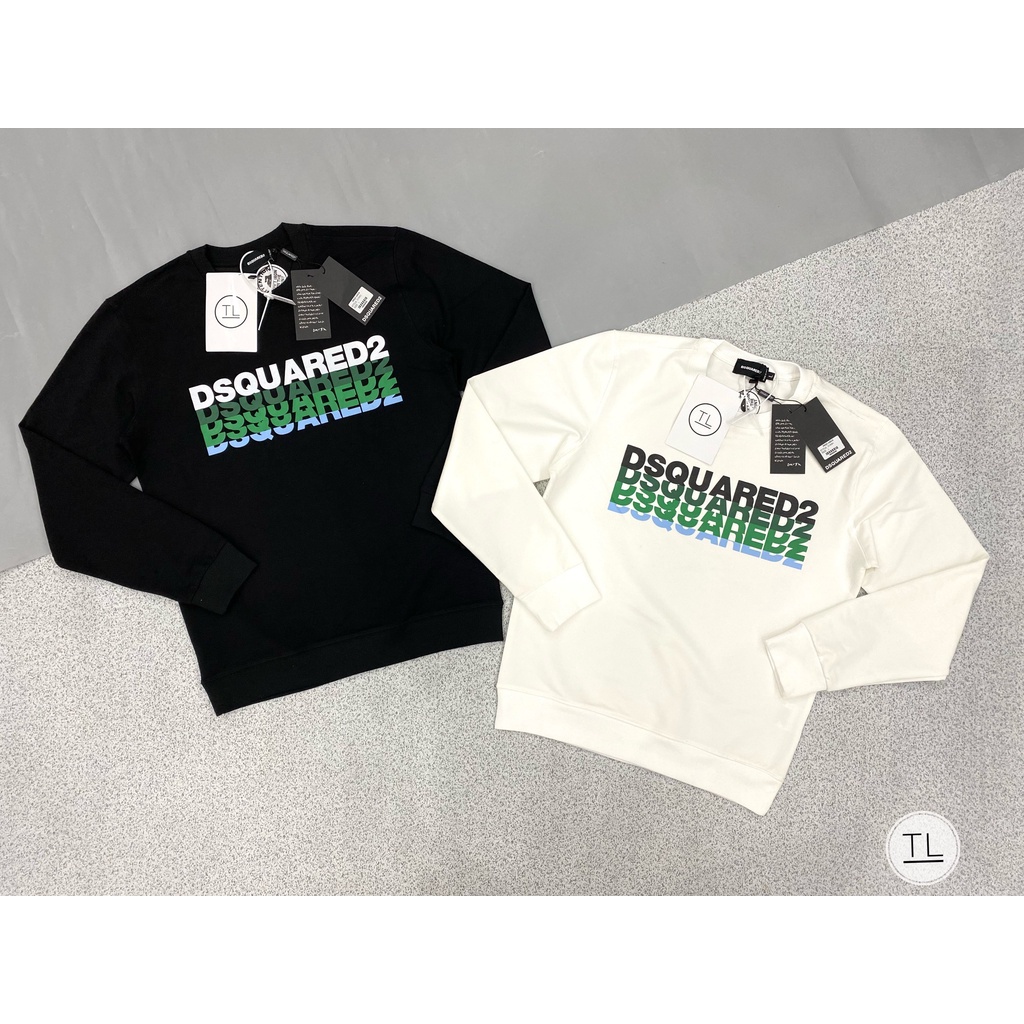 Áo Nỉ Dài Tay Dày Dặn HÀNG BÁN SHOP UY TÍN