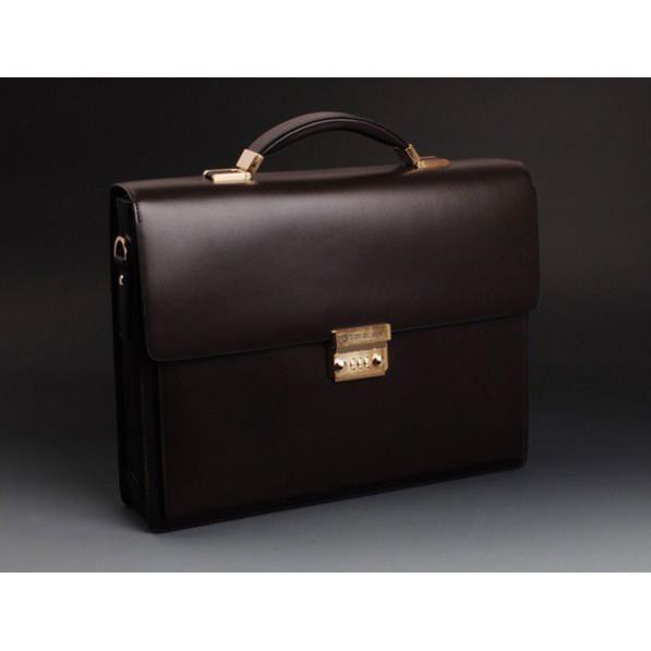 CẶP SÁCH KHÓA SỐ CAO CẤP ST2S7