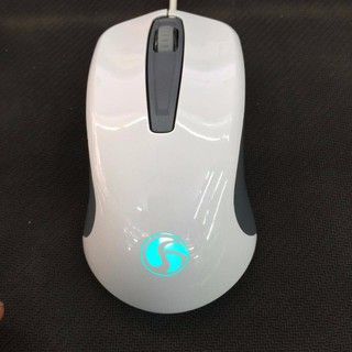 Chuột chơi game cao cấp có Led - COMANRO S100