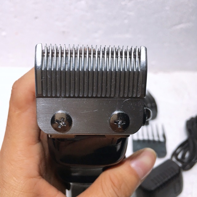 Tông Đơ magic clip F32